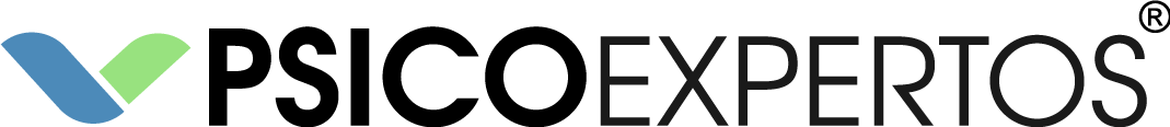 Psicoexpertos