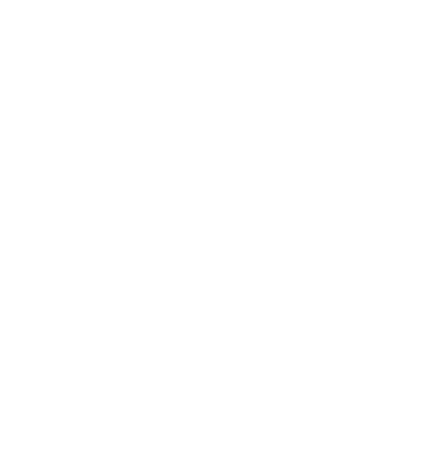 Fidepor Logo